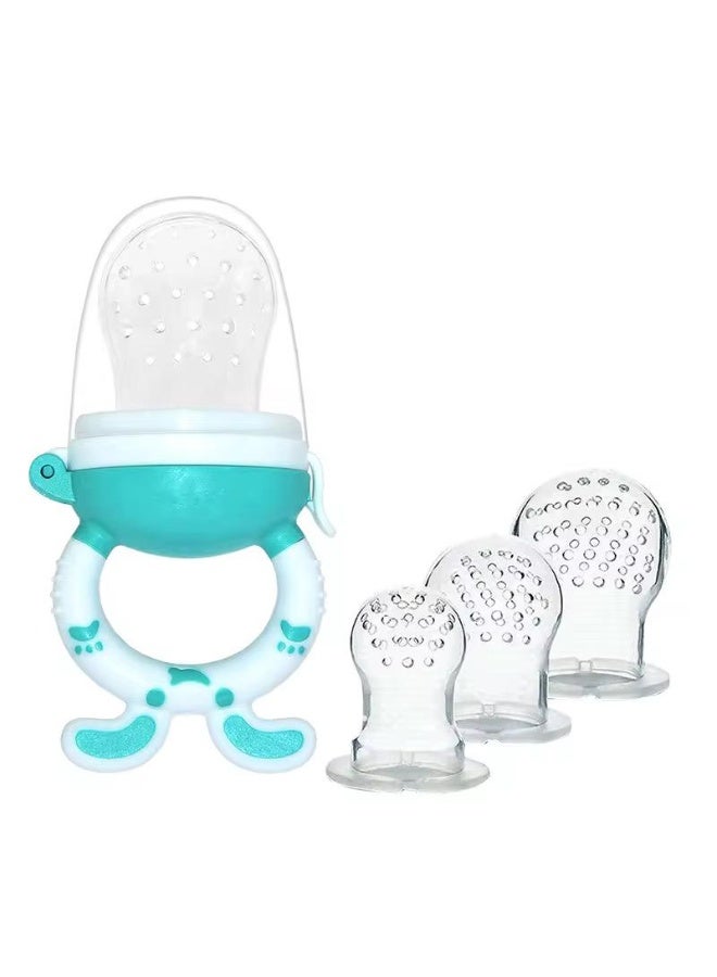 شيكو عضاضه للاطفال - Image 2